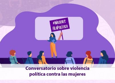 5-Conversatorio-sobre-violencia-política-contra-las-mujeres