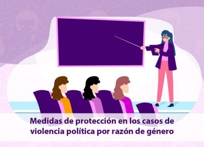 7-Medidas-de-protección-en-los-casos-de-violencia-política-por-razón-de-género